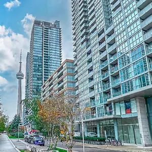  Apartment Lovely 2 Beds Central