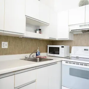 750 Saint-joseph Quebec City