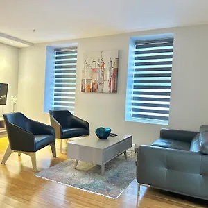  Appartement Le 77 St-vallier Canada