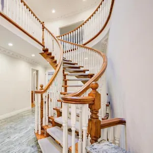  Homestay Beautiful At Yonge And Sheppard And North York Centre