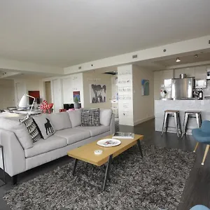 Premiere Suites - Halifax, Bishop's Landing Halifax